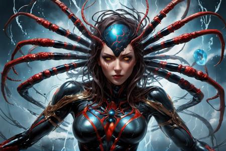 00095-portrait of a gigantic spider,awardwinning, 8k,  atmospheric,dramatic,godlike,superpowers,power surge,epic,representation of abs.png